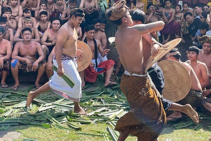 Get Your Personal Tour Guide to Explore Beautiful island of Bali