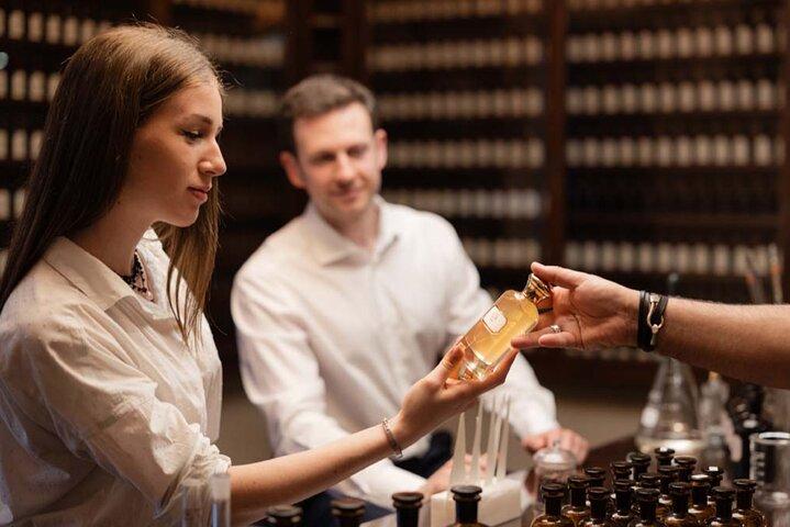 Florence: Meet the Artisans & Explore Historic Shops