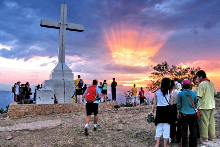 Private Medjugorje Pilgrimage Experience
