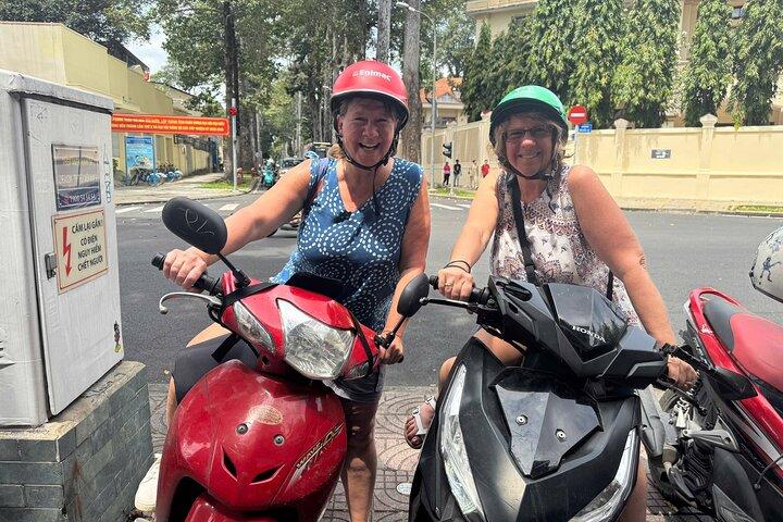 Hanoi Old Quarter Customized City Sightseeing Private Tour