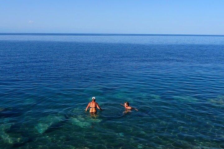 Explore Issyk Kul: Small-Group Day Trip from Bishkek