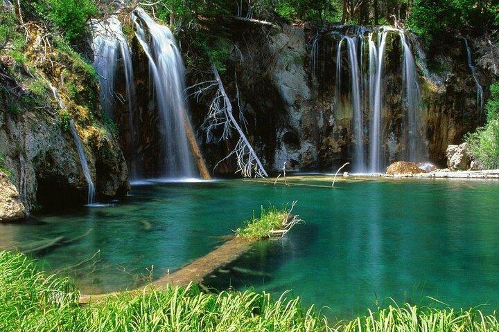 Cao Bang Morning Starts – Motorbike Tour