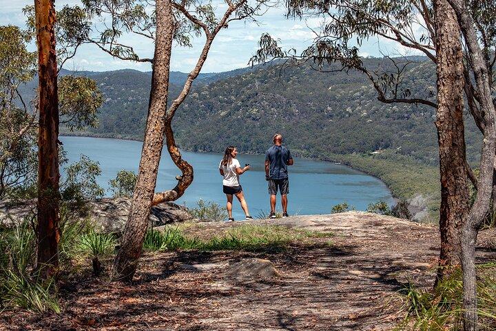 Quad Biking, Koalas and Kangaroos - Private Tour