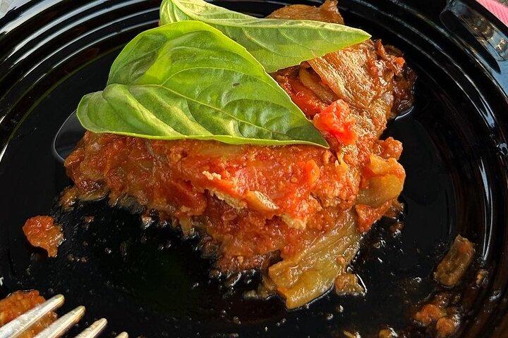 Traditional Hvar Cooking Classes, Dinners & 'Poje' Field Tour!