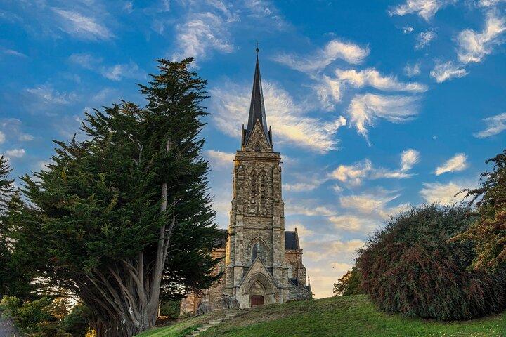 2-Day Bariloche Highlights with optional Airfare