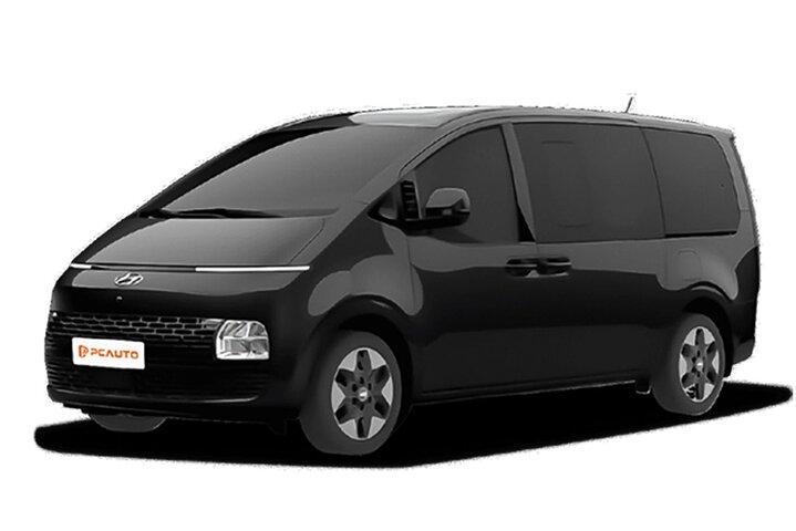 Jeju Private Taxi Tour Cruise Shore Excursion Car Charter