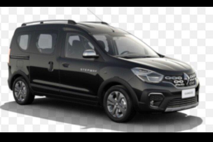 Private Transportation From Buenos Aires