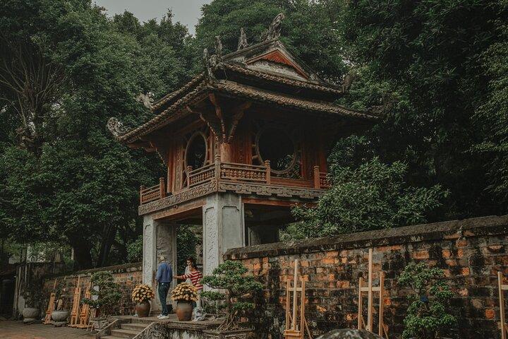 9 Days Beauty of Vietnam - Super save