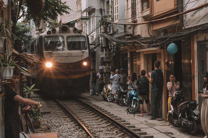 9 Days Beauty of Vietnam - Super save