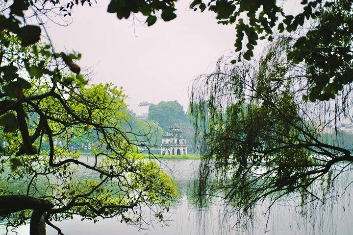 9 Days Beauty of Vietnam - Super save