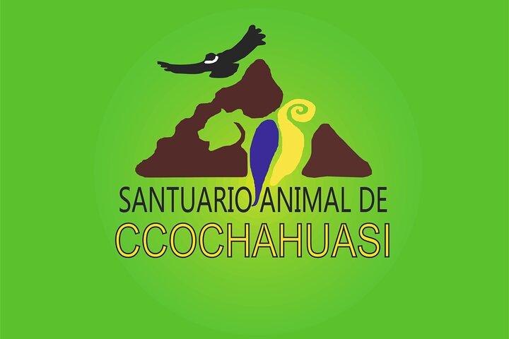 VIP Best Wildlife Tour in Cusco Official Cochahuasi Sanctuary®