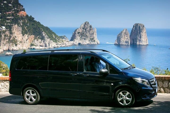 Private Bursa and Uludag Tour from Istanbul