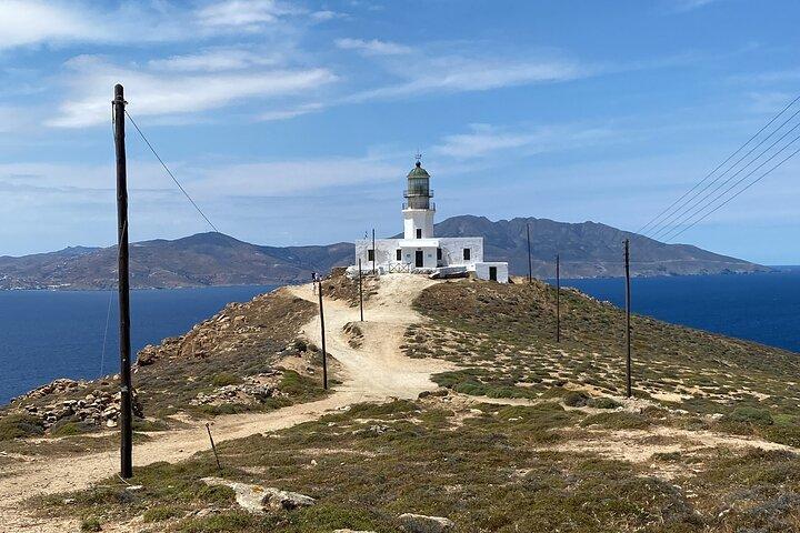 Private Mykonos Create Your Dream Tour Or Trust Our Curated Magic