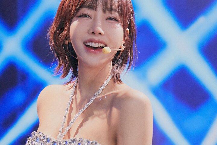 Become a K-Pop Star: Seoul Photo & Styling