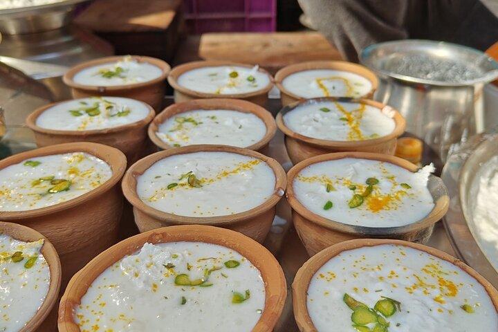 Tuk-Tuk Half-Day Tour with Boat Ride & Traditional Breakfast
