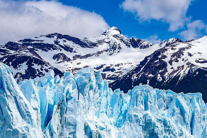 Private 7-Day Classic Argentina Family Tour