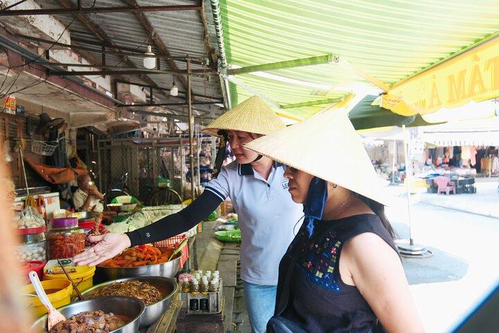 Authentic Mekong Delta Tour With Local Experts