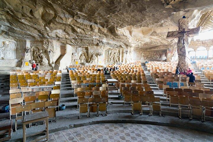 Cairo Highlights 6 Hour Private Guided Tour