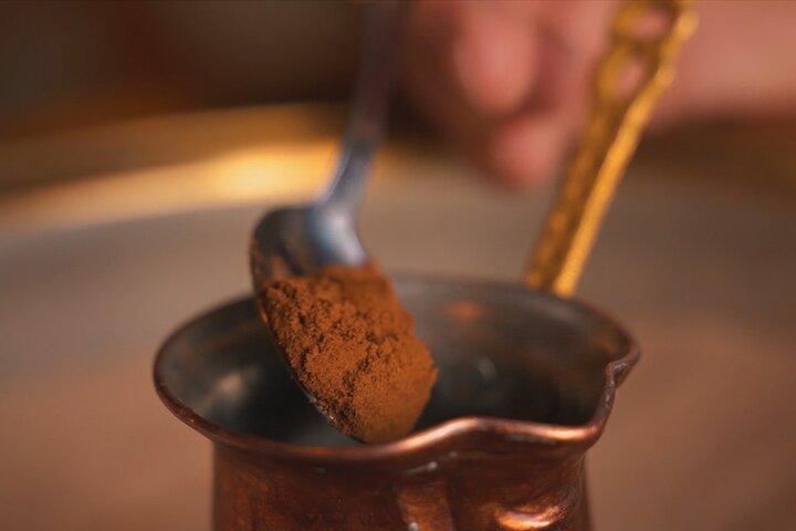 Greek Spirits & Meze Experience – Taste Athens Like a Local