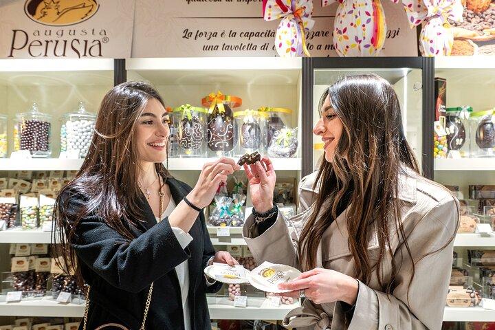 Taste Milano Private food tour