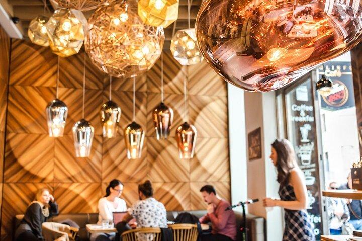Budapest Food Tour with a Local: A Feast for Foodies 100% Personalized