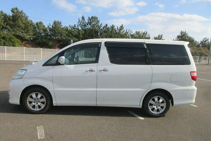 Zanzibar Airport Transfers to Hotels
