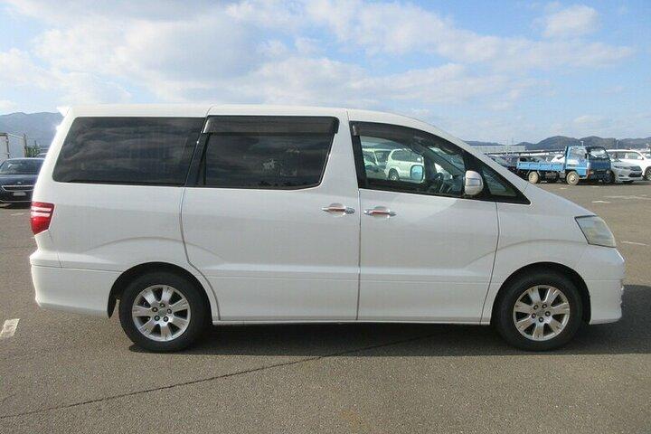 Zanzibar Airport Transfers to Hotels