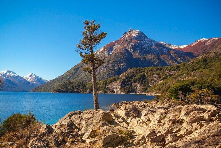 2-Day Bariloche Highlights with optional Airfare