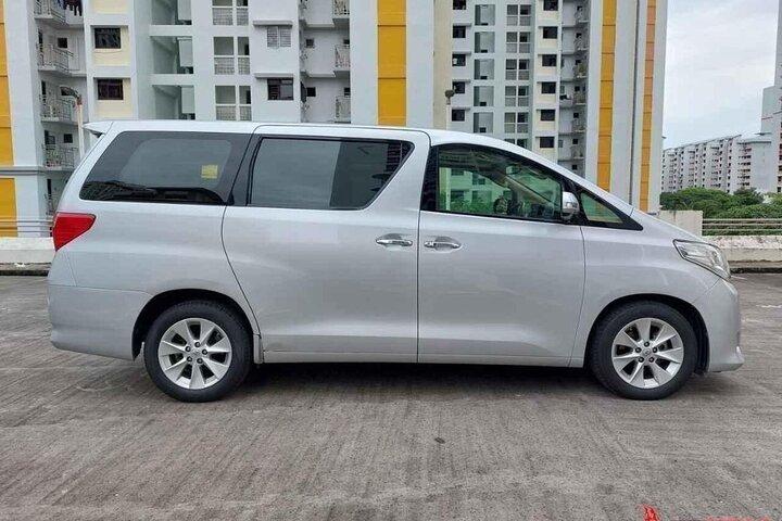 Zanzibar Airport Transfers to Hotels