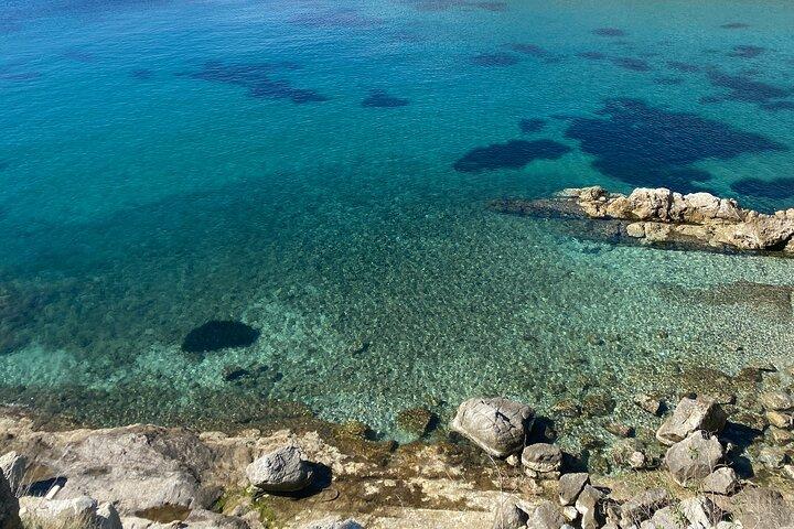Secrets Of Mykonos A Private Tour Full Of Surprises