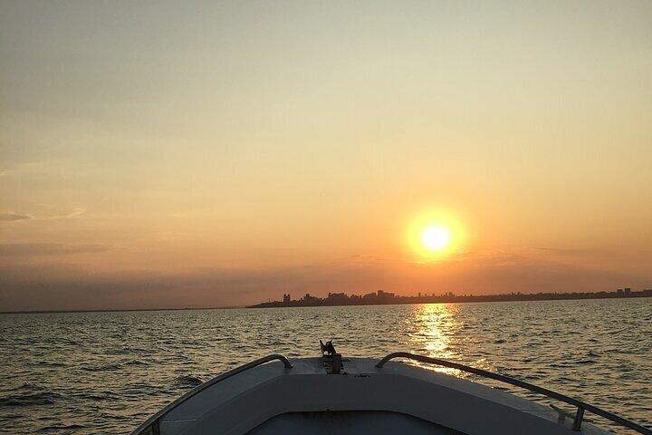 Inhaca Island Day Tour: Snorkeling, Beaches & Local Culture