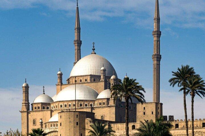 Cairo Private Day Tour (Mummies Museum – Citadel – Coptic Cairo)