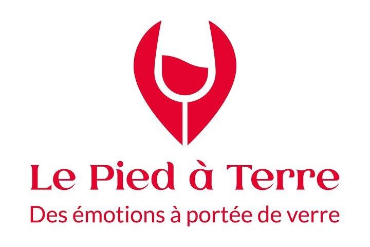 Discovery of the Bordeaux vineyard in 3 wines