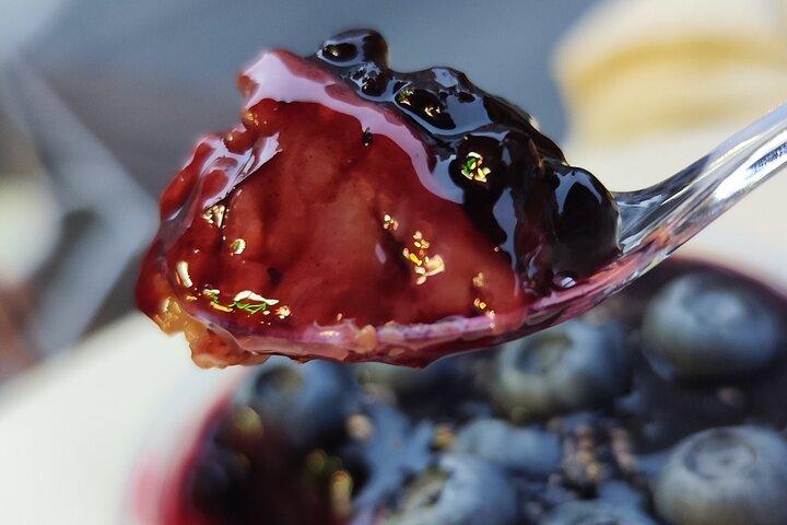 Belgrade Private Food Tour: Must try Culinary Adventure