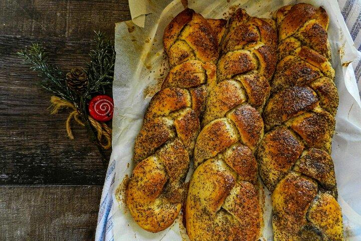 Belgrade Private Food Tour: Must try Culinary Adventure