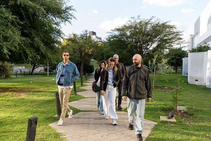 Palermo SoHo for curious people