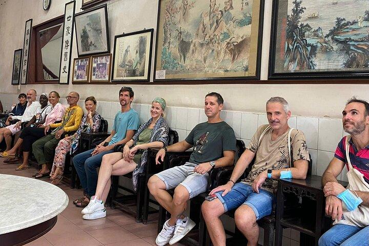 Discover Saigon’s Stories: The Ultimate City Tour Experience