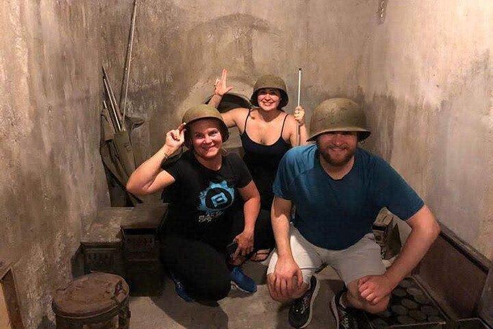 Discover Saigon’s Stories: The Ultimate City Tour Experience