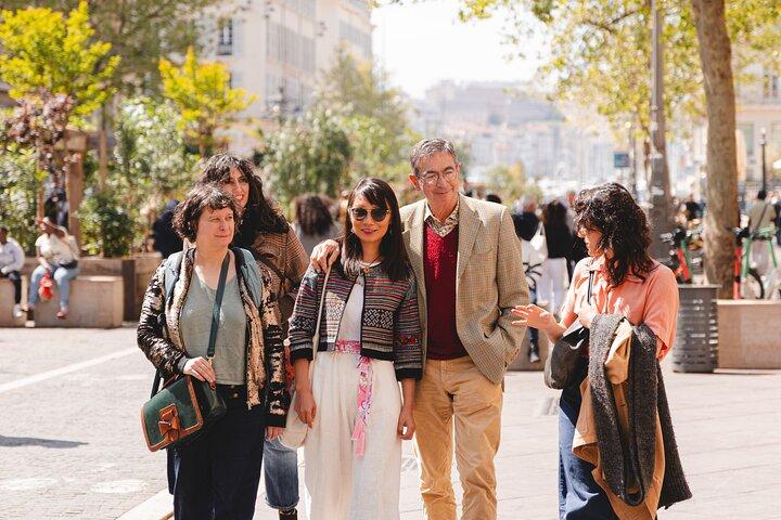 Aix-en-Provence Food Tour – A Full French Meal by Do Eat Better