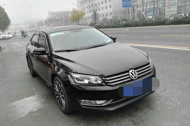 Private Transfer between Tianjin Port and Beijing Hotels