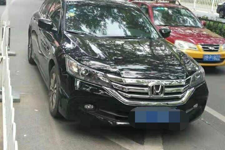 Private Transfer between Tianjin Port and Beijing Hotels