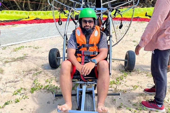 Private Full Day Excursion to Bentota and Galle