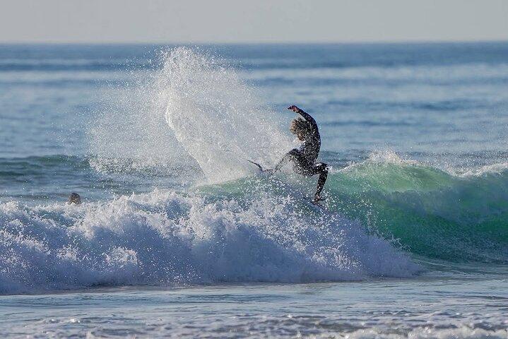 Taghazout Surf lessons and Guidance for Beginners Intermediates