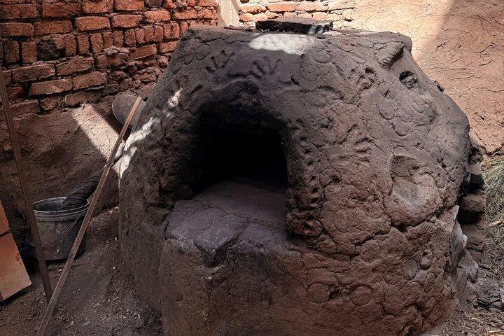 Meet the Local Families in Luxor and Discover Ancient Traditions