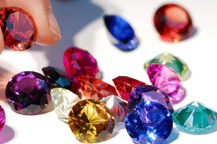 Gem Mining Experience Private Tour from Colombo or Negombo