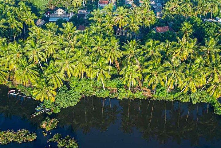 A Complete Vietnam Journey in Private Hanoi - Saigon in 10 Days