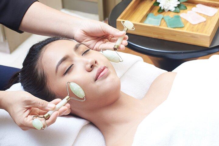 150 Minutes Phuket Coco Mojito Massage