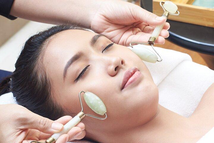 150 Minutes Phuket Coco Mojito Massage