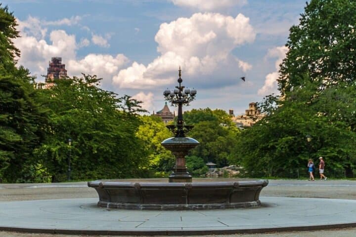2 Hours Private Guided Tour