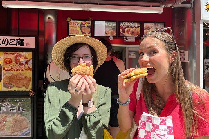 100% PRIVATE Anime, Manga, Game & Pop Culture Tour in Akihabara